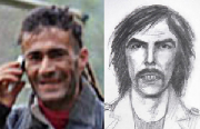 Joaquim Jose Marques/'Creepyman'