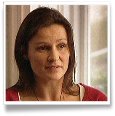 Jane Tanner