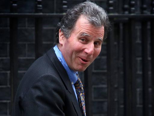 Oliver Letwin