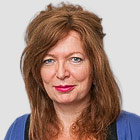 Suzanne Moore