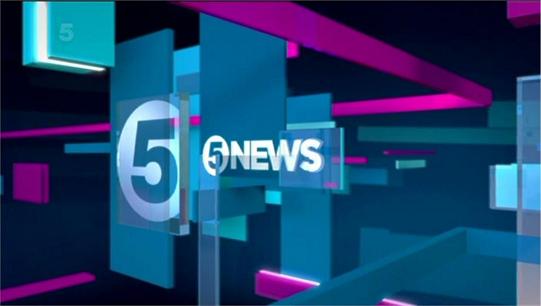 Channel 5 News