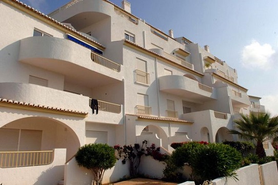 Investigation: Madeleine McCann and Praia Da Luz Ocean Club Resort