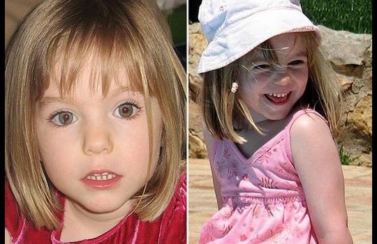 Will Madeleine McCann ever have justice?