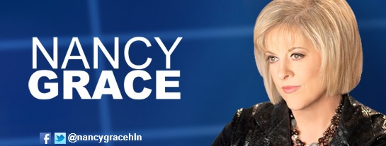 Nancy Grace