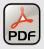 pdf logo