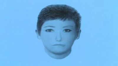 E-fit released of Madeleine McCann suspect