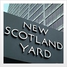 Scotland Yard