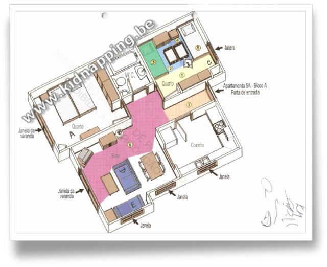 Apartment-plan.jpg