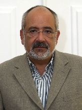 Francisco Moita Flores