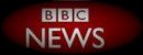 Media Mayhem - MCCANN MEDIA NONSENSE OF THE DAY - Page 5 BBC